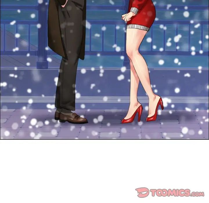 了不起的她第14話