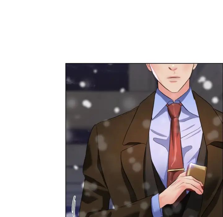 了不起的她第14話