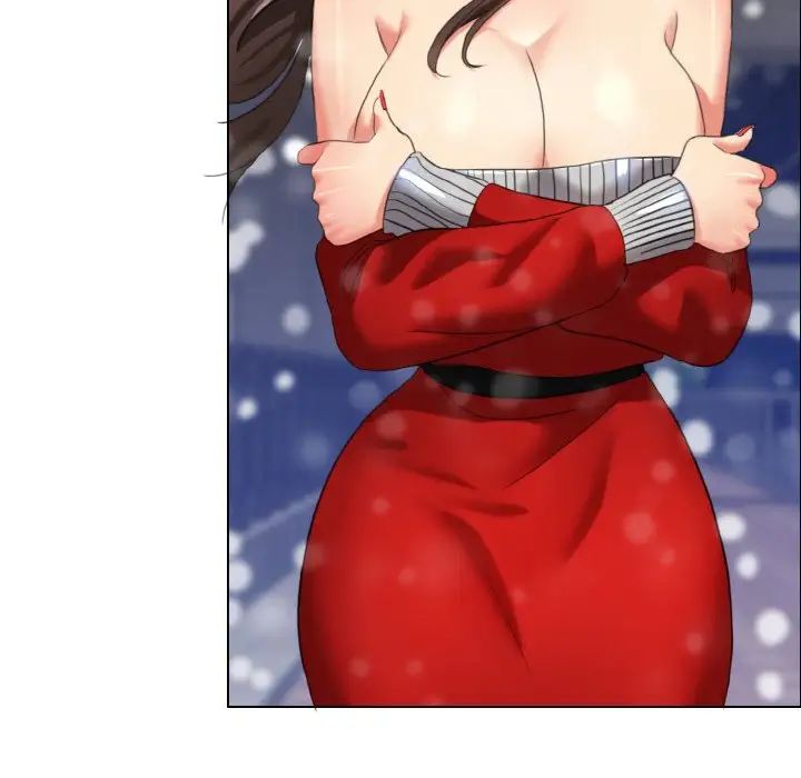 了不起的她第14話