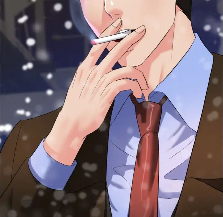 了不起的她第14話