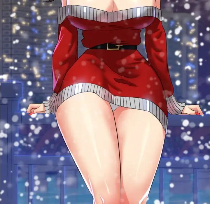 了不起的她第14話