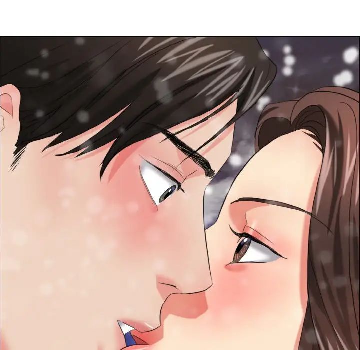 了不起的她第14話