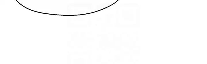 痒乐多阿姨第9話-今天也被你餵得好飽~