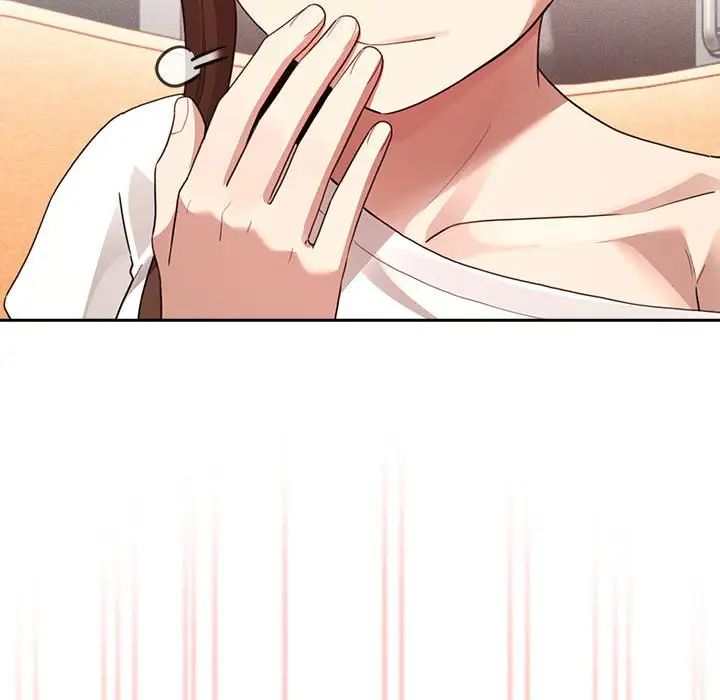 疫情期間的家教生活第114話