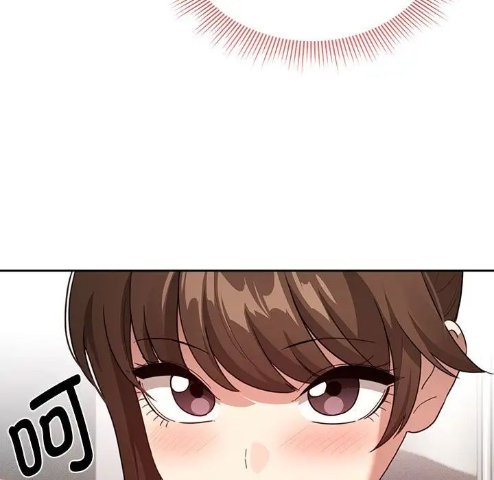 疫情期間的家教生活第114話