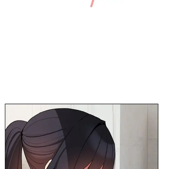 大学生活就从社团开始第86话