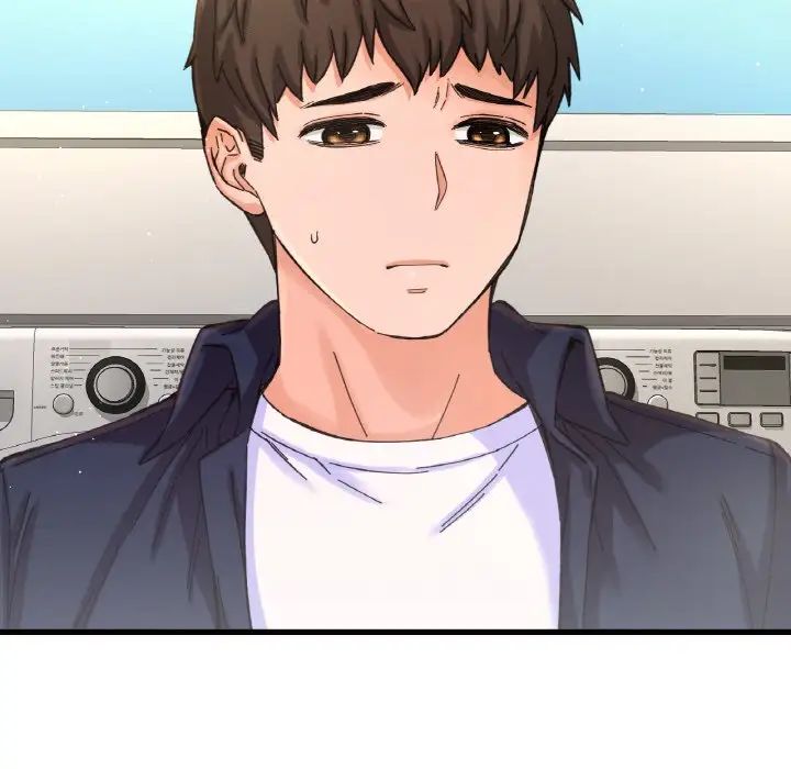 我的女王第20話