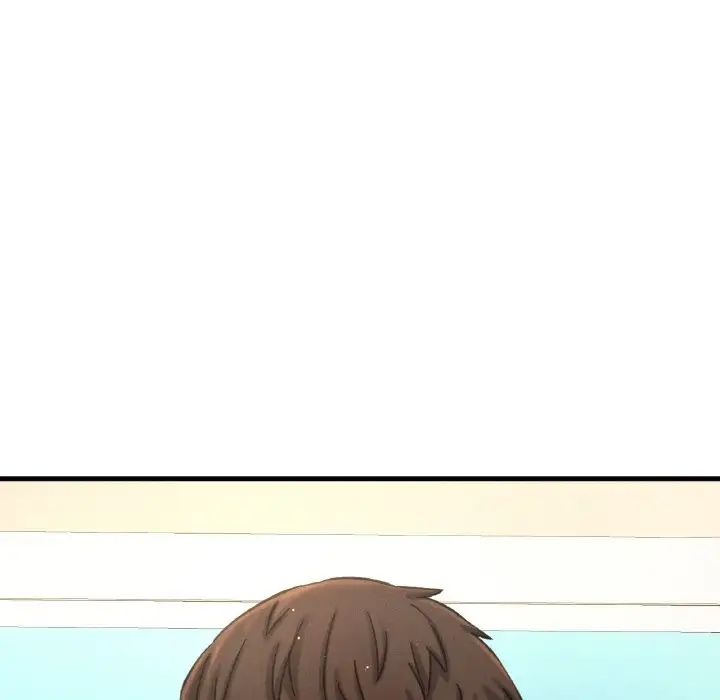 我的女王第20話