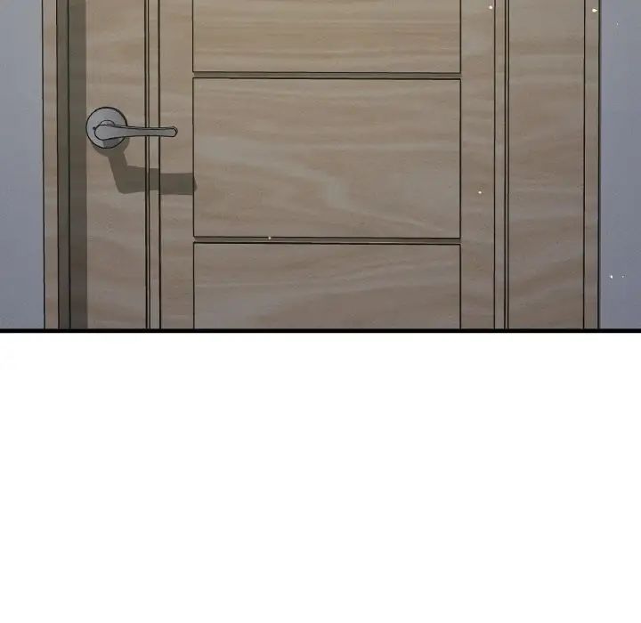 我的女王第20話