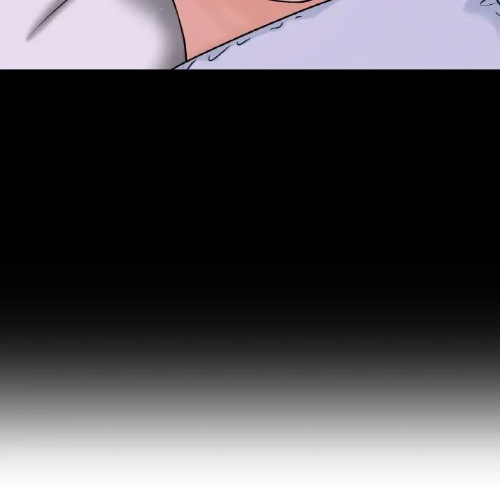 我的女王第20話