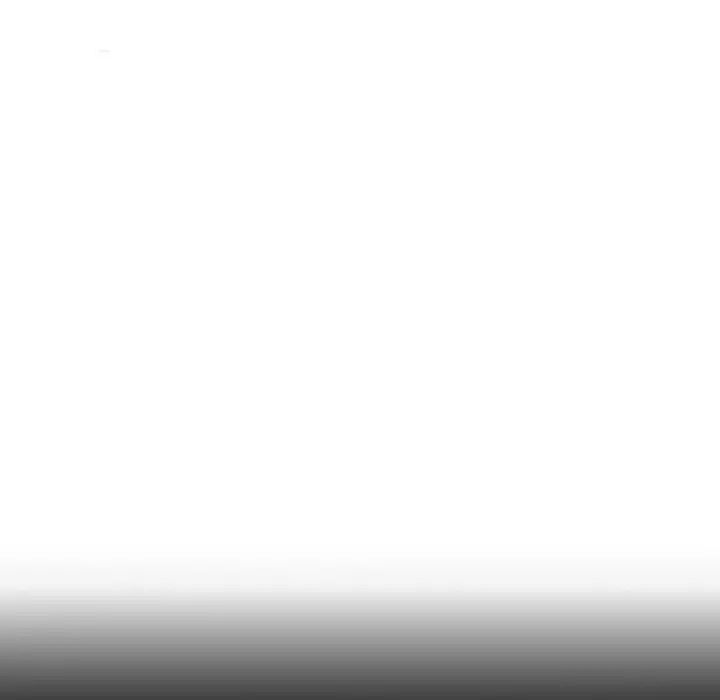 我的女王第20話