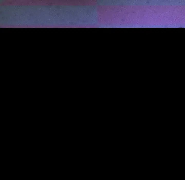 我的女王第20話