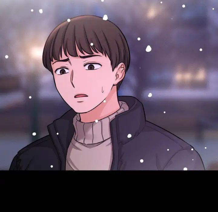 我的女王第20話