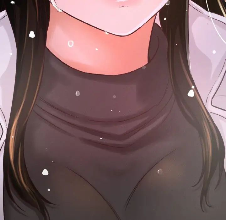 我的女王第20話