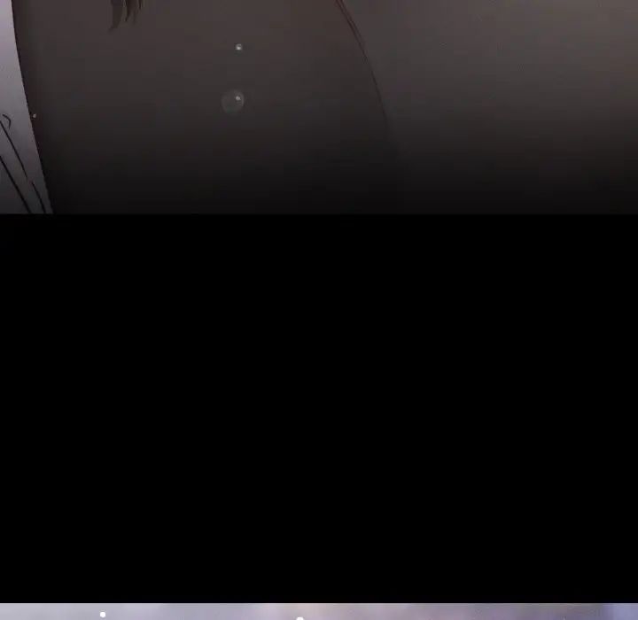 我的女王第20話