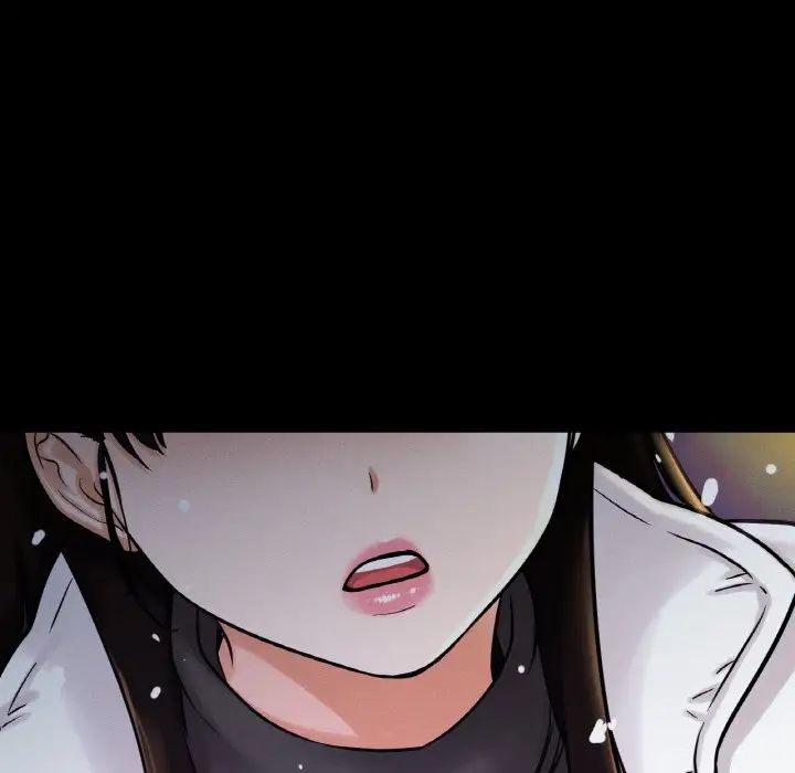 我的女王第20話