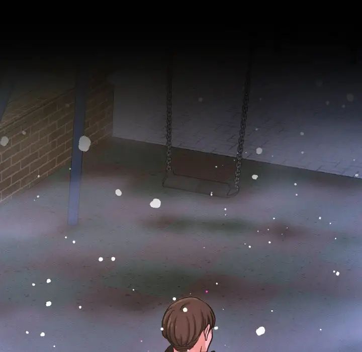 我的女王第20話