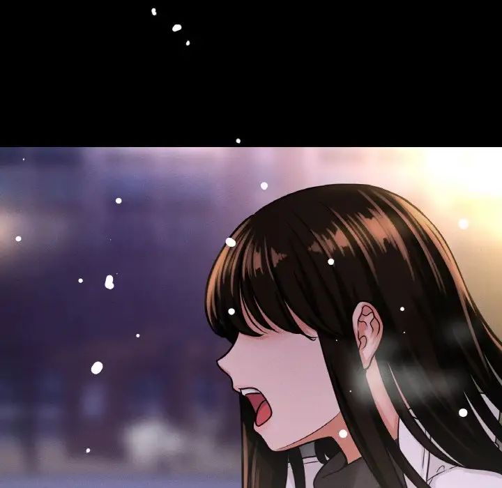 我的女王第20話