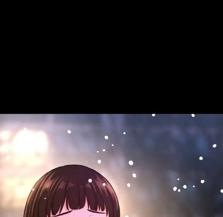 我的女王第20話