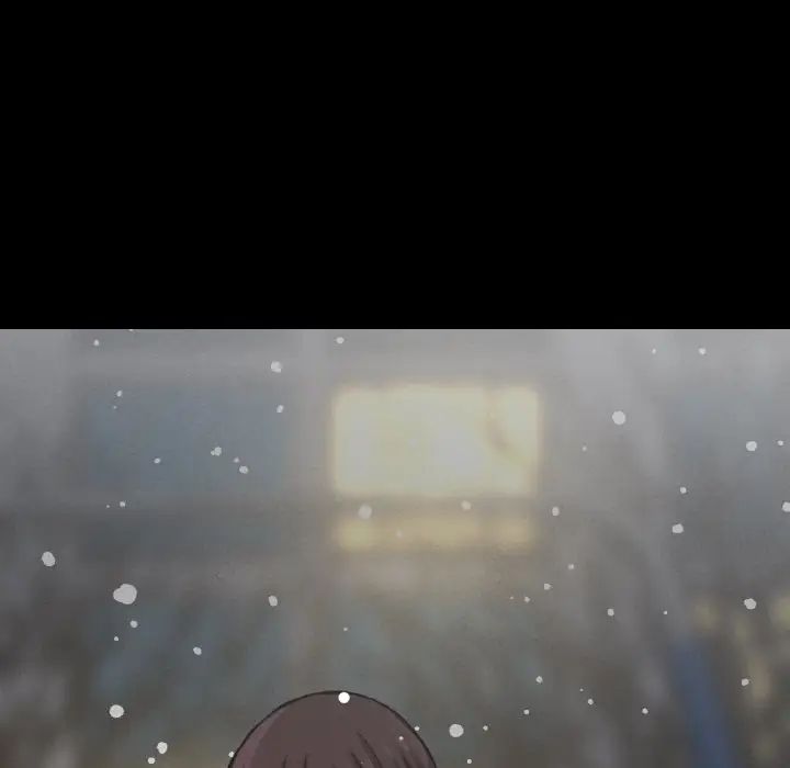 我的女王第20話