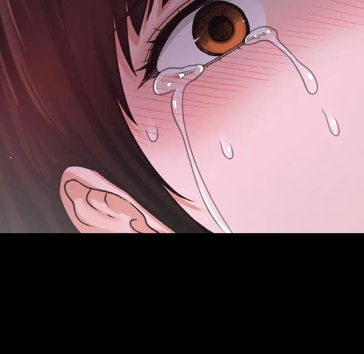 我的女王第20話