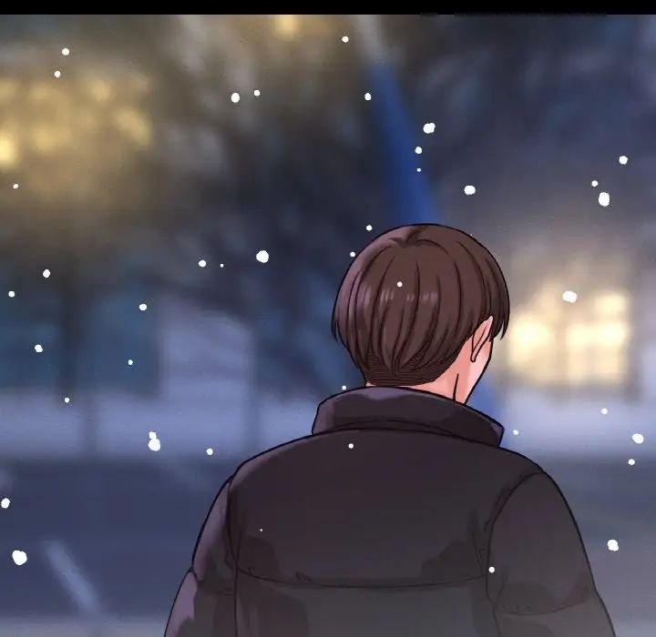 我的女王第20話