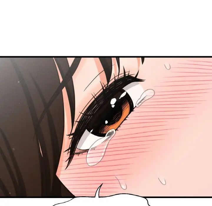 我的女王第20話