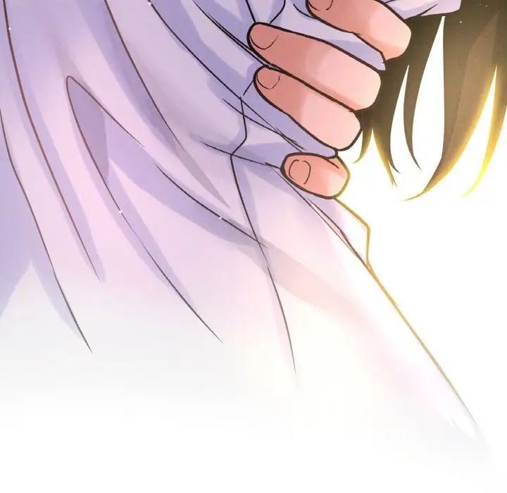 我的女王第20話