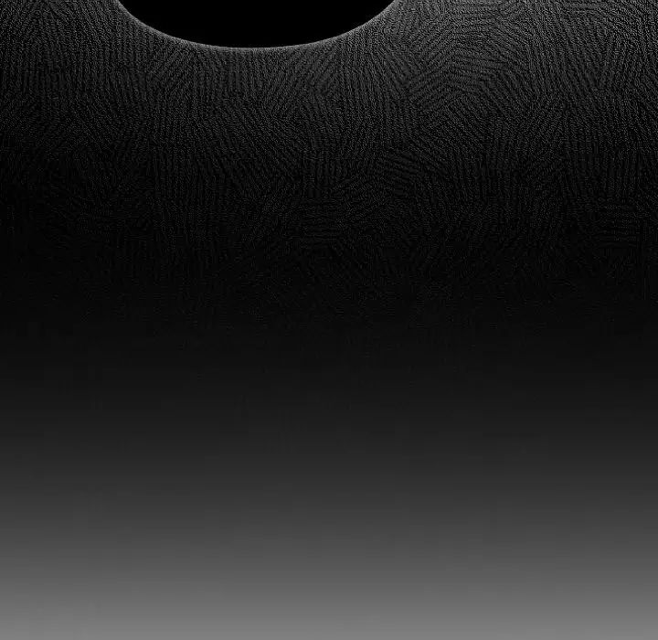 老大!请把女儿交给我!第23话