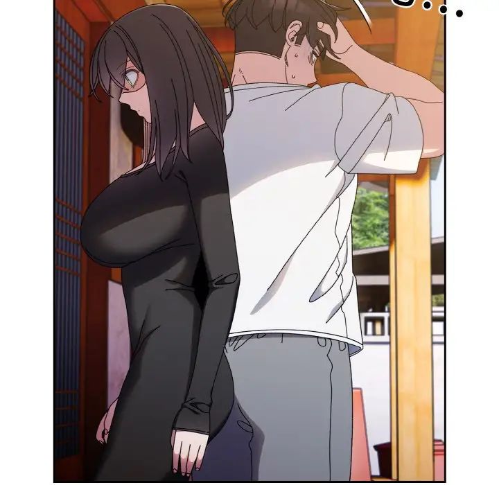 老大!请把女儿交给我!第23话