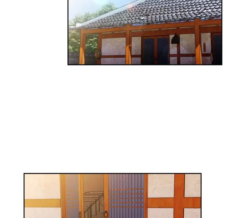 老大!请把女儿交给我!第23话