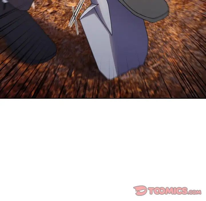 老大!请把女儿交给我!第23话