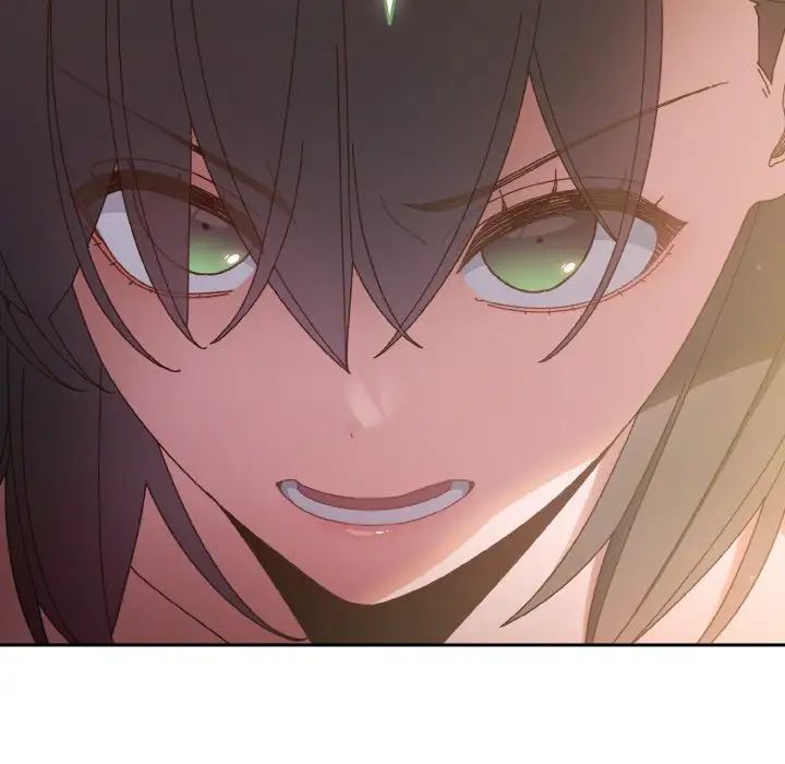 老大!请把女儿交给我!第23话