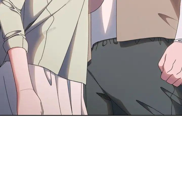 老大!请把女儿交给我!第23话