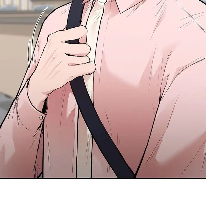 让我一见钟情的他第23話