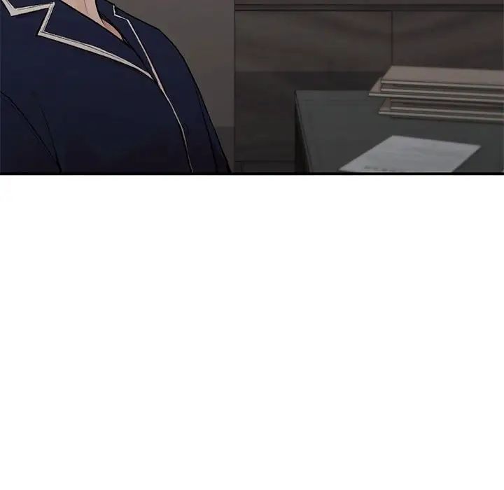 让我一见钟情的他第23話