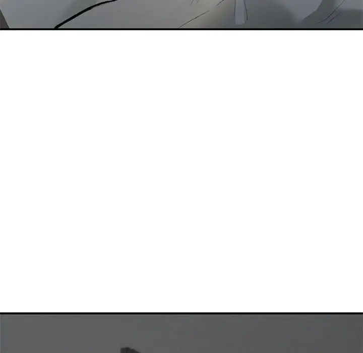 让我一见钟情的他第23話