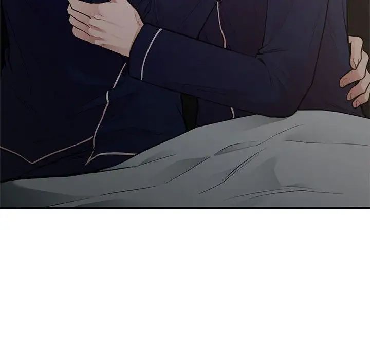 让我一见钟情的他第23話