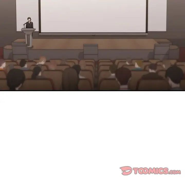 让我一见钟情的他第23話