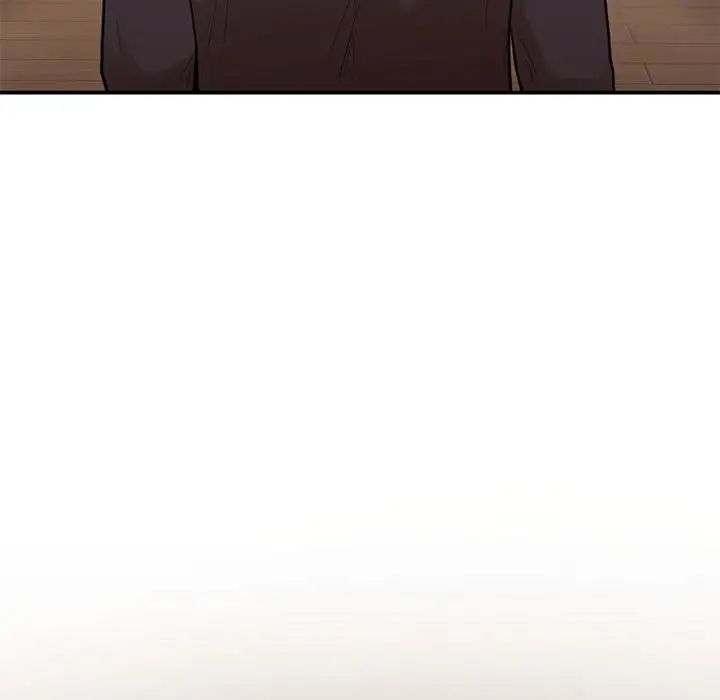 让我一见钟情的他第23話