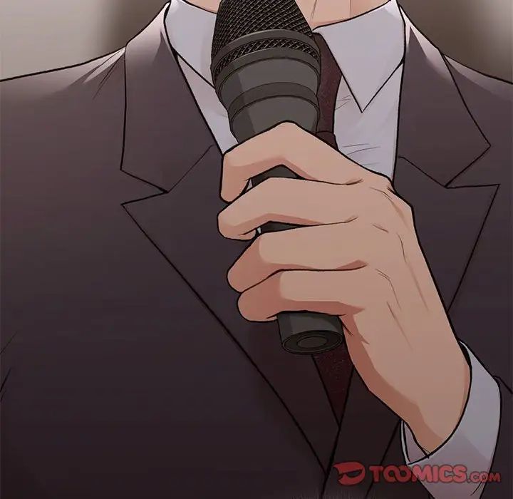 让我一见钟情的他第23話