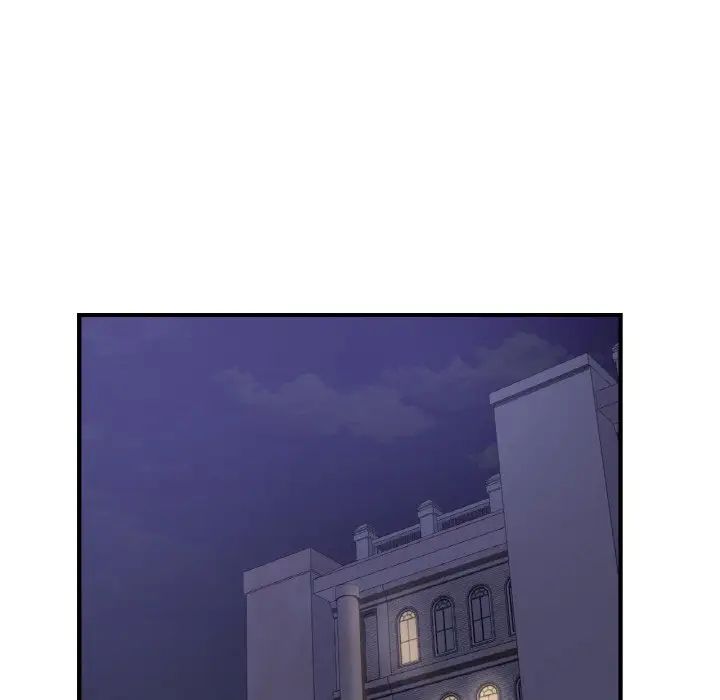 年轻代表第15话