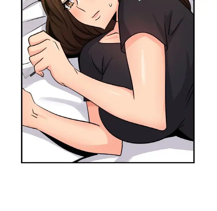 年轻代表第15话