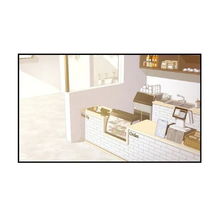 年轻代表第15話