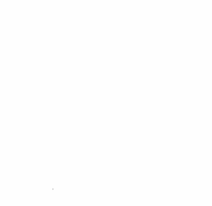 渴望占有她第12話