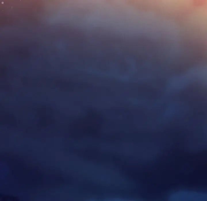 渴望占有她第12话