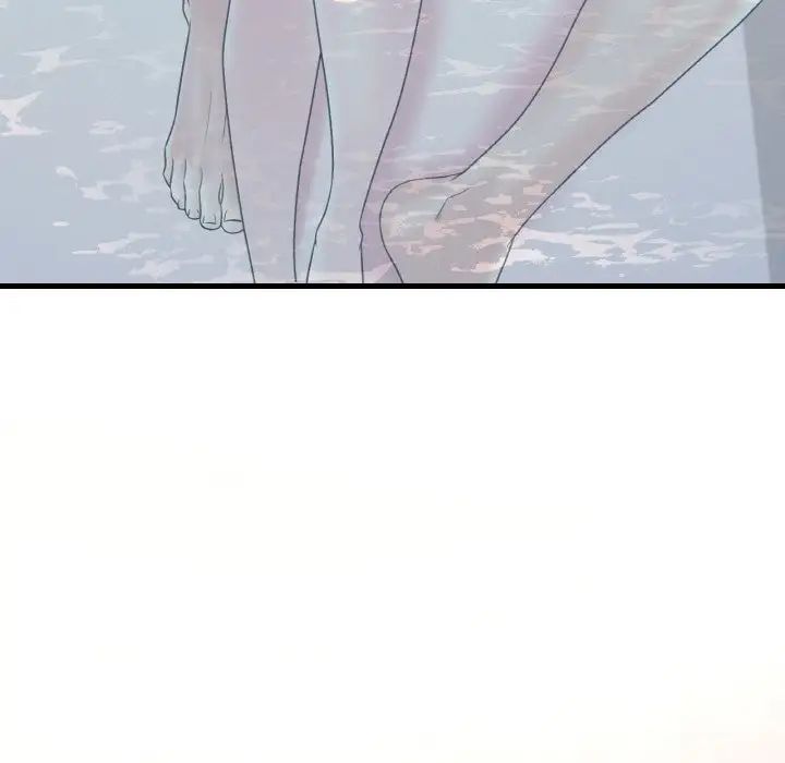 渴望占有她第12话