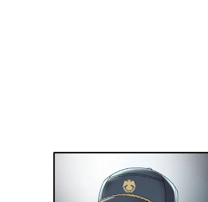 渴望占有她第12話