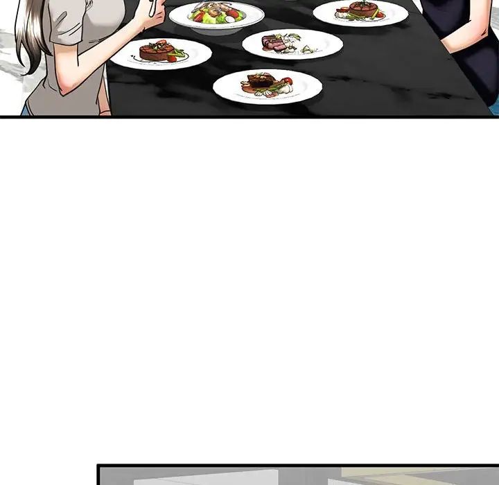 我的继姐第13话