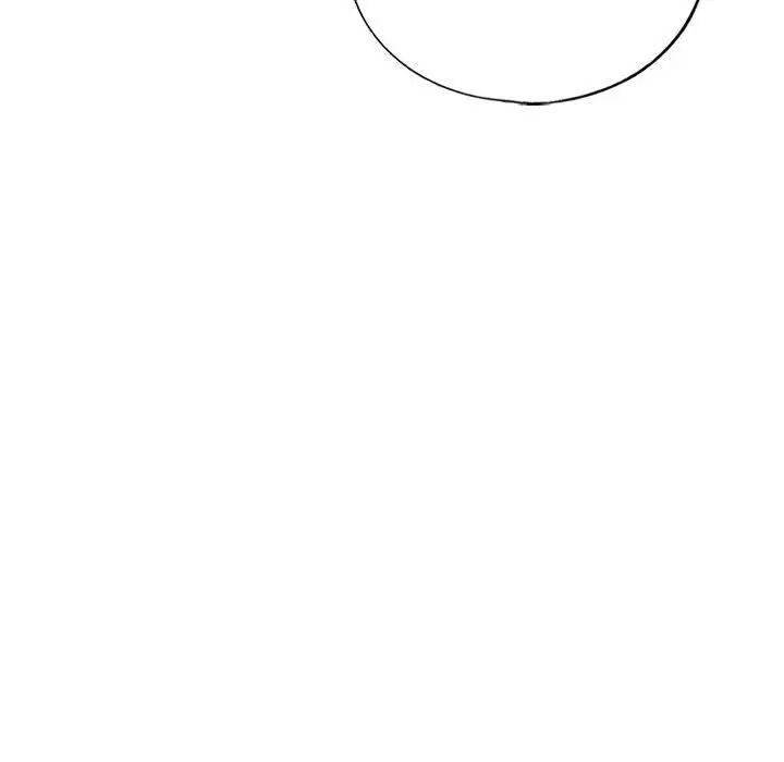 我的继姐第13話